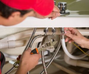 About Emergency plumbing pros Franklin, KY